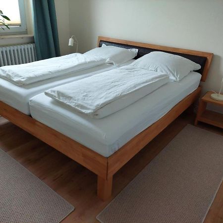 Ferienwohnung Lojane 크라넨버그 외부 사진